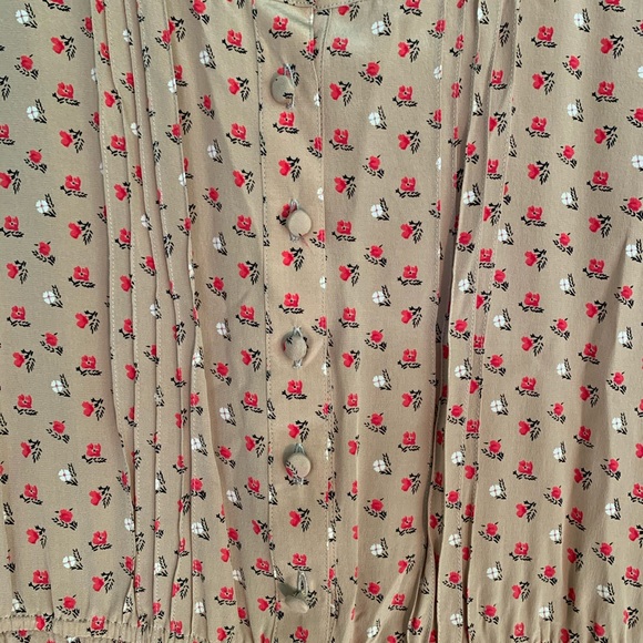 SOLD - Picture 2 of 4